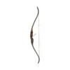 Buck Trail Elite Meridan One Piece Bow -Arc Forge Store BTE002