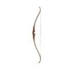 Buck Trail Elite Varro Cocobola One Piece Bow -Arc Forge Store BTE004