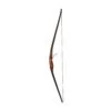 Buck Trail Elite Tigon Hybrid Bow -Arc Forge Store BTE006