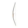 Buck Trail Elite Orel Flatbow Bow -Arc Forge Store BTE007