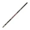 Carbon Express Maxima Hunter - Shaft Only -Arc Forge Store CEX030