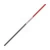 Carbon Express Pro Recurve RZ - Shaft Only -Arc Forge Store CEX031