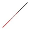 Carbon Express Maxima Red - Shaft Only 1 Carbon Express Maxima Red - Shaft Only -Arc Forge Store CEX032