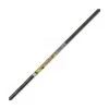 Carbon Express Mayhem DS Hunter - Shaft Only 2 Carbon Express Mayhem DS Hunter - Shaft Only -Arc Forge Store CEX036