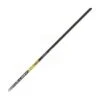 Carbon Express Medallion XR - Shaft Only 1 Carbon Express Medallion XR - Shaft Only -Arc Forge Store CEX038