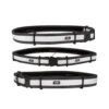 Easton Elite Quiver Belt 2 Easton Elite Quiver Belt -Arc Forge Store EAS036
