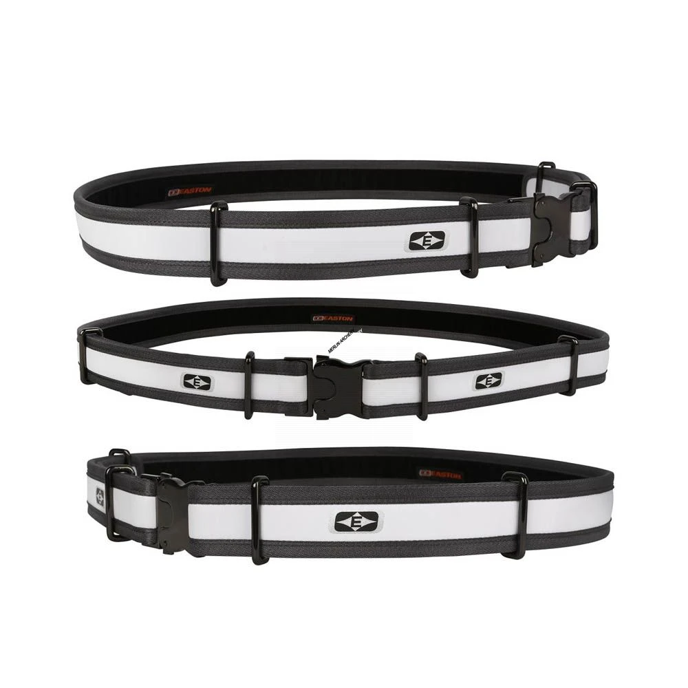 Easton Elite Quiver Belt 3 Easton Elite Quiver Belt