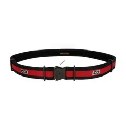 Easton Elite Quiver Belt 9 Easton Elite Quiver Belt -Arc Forge Store EAS036 2