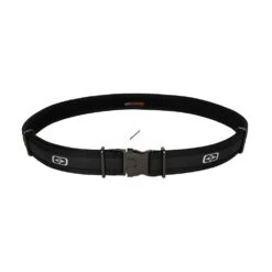 Easton Elite Quiver Belt 10 Easton Elite Quiver Belt -Arc Forge Store EAS036 3