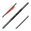 Easton Magnum Crossbow Bolts (Not Including Points) -Arc Forge Store EAS061
