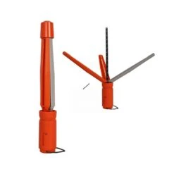 Easton EZ Fletch -Arc Forge Store EAS062 3