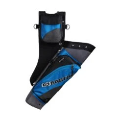 Easton Deluxe Takedown Hip Quiver -Arc Forge Store EAS118 2