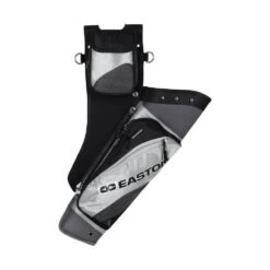 Easton Deluxe Takedown Hip Quiver -Arc Forge Store EAS118 4