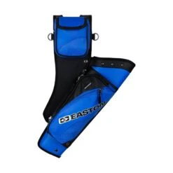 Easton Elite Takedown Hip Quiver -Arc Forge Store EAS119 2