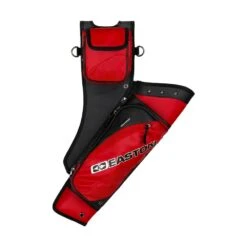 Easton Elite Takedown Hip Quiver -Arc Forge Store EAS119 3