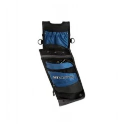 Easton Deluxe Field Quiver 2019 -Arc Forge Store EAS120 2