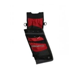 Easton Deluxe Field Quiver 2019 -Arc Forge Store EAS120 3