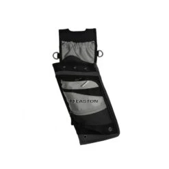 Easton Deluxe Field Quiver 2019 -Arc Forge Store EAS120 4