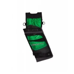 Easton Deluxe Field Quiver 2019 -Arc Forge Store EAS120 7