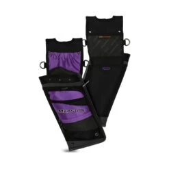 Easton Deluxe Field Quiver -Arc Forge Store EAS121 3