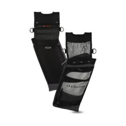Easton Deluxe Field Quiver -Arc Forge Store EAS121 4