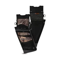 Easton Deluxe Field Quiver -Arc Forge Store EAS121 7