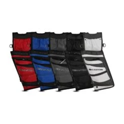Easton Elite Field Quiver