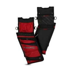 Easton Elite Field Quiver -Arc Forge Store EAS122 2