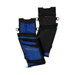 Easton Elite Field Quiver -Arc Forge Store EAS122 3