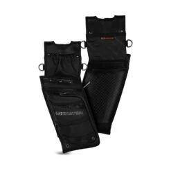 Easton Elite Field Quiver -Arc Forge Store EAS122 4