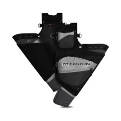 Easton Deluxe Target Quiver -Arc Forge Store EAS123 4