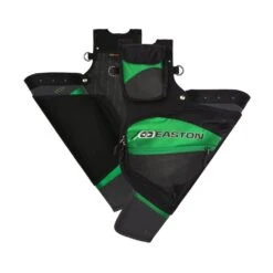 Easton Deluxe Target Quiver -Arc Forge Store EAS123 5