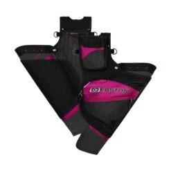 Easton Deluxe Target Quiver -Arc Forge Store EAS123 6