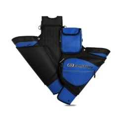 Easton Elite Target Quiver -Arc Forge Store EAS124 3