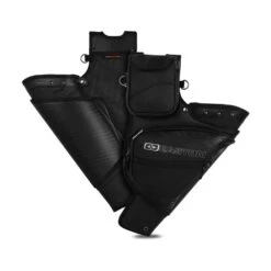 Easton Elite Target Quiver -Arc Forge Store EAS124 4