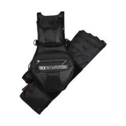 Easton Flipside 4-Tube Quiver -Arc Forge Store EAS127 3