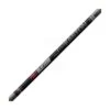 Easton Carbon Injexion 4mm - Shaft Only 2 Easton Carbon Injexion 4mm - Shaft Only -Arc Forge Store EAS141