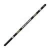 Easton Pro Comp - Shaft Only 2 Easton Pro Comp - Shaft Only -Arc Forge Store EAS143