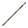 Easton X10 Protour - Shaft Only -Arc Forge Store EAS145