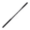 Easton ACE - Shaft Only -Arc Forge Store EAS147