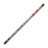 Easton Axis Under Armour - Shaft Only -Arc Forge Store EAS152