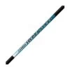 Easton HyperSpeed - Shaft Only -Arc Forge Store EAS158