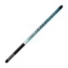 Easton HyperSpeed Pro - Shaft Only 2 Easton HyperSpeed Pro - Shaft Only -Arc Forge Store EAS159