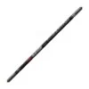 Easton FMJ Injection - Shaft Only -Arc Forge Store EAS165