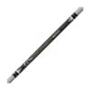 Easton FMJ Match - Shaft Only 2 Easton FMJ Match - Shaft Only -Arc Forge Store EAS166