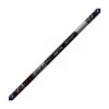 Easton FMJ Pro Diamond Black - Shaft Only -Arc Forge Store EAS169