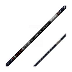 Easton FMJ Pro Diamond Black - Shaft Only 5 Easton FMJ Pro Diamond Black - Shaft Only -Arc Forge Store EAS169 1