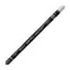 Easton FMJ 6mm - Shaft Only 1 Easton FMJ 6mm - Shaft Only -Arc Forge Store EAS170