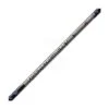 Easton FMJ Dangerous Game - Shaft Only -Arc Forge Store EAS171