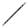 Easton Fmj Match T64 - Shaft Only -Arc Forge Store EAS173